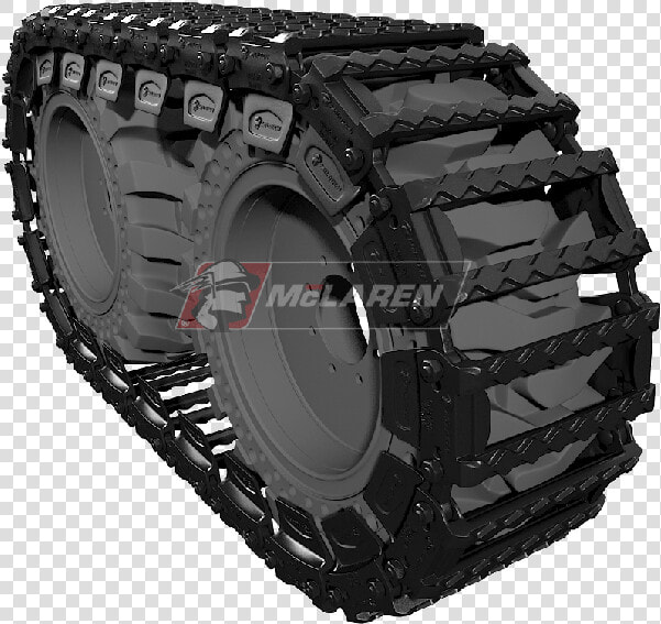 Mclaren Diamond Ott  HD Png DownloadTransparent PNG