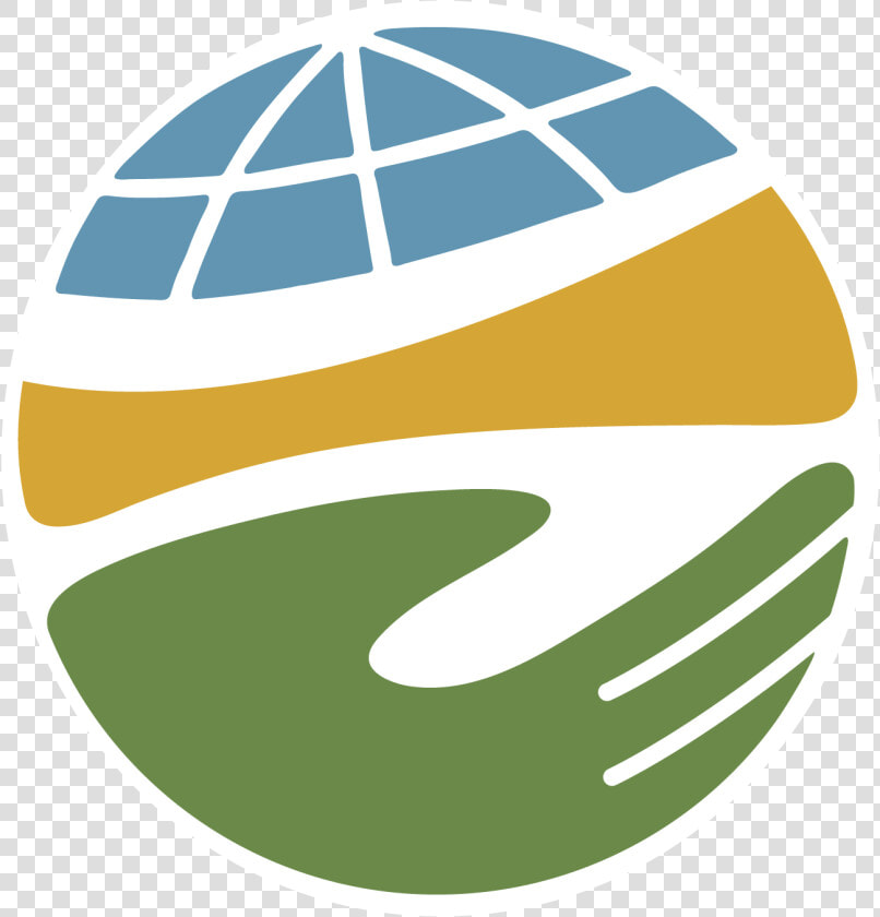 We Donate Critical Medical Supplies To Help Patients   Medshare Logo  HD Png DownloadTransparent PNG