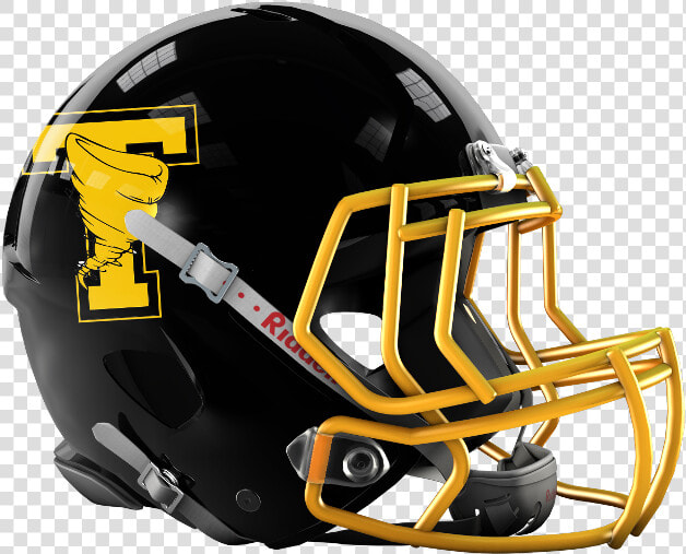 File   Twister helm   Sylvania High School Football  HD Png DownloadTransparent PNG