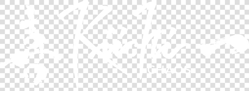 Kiichi chaos  HD Png DownloadTransparent PNG