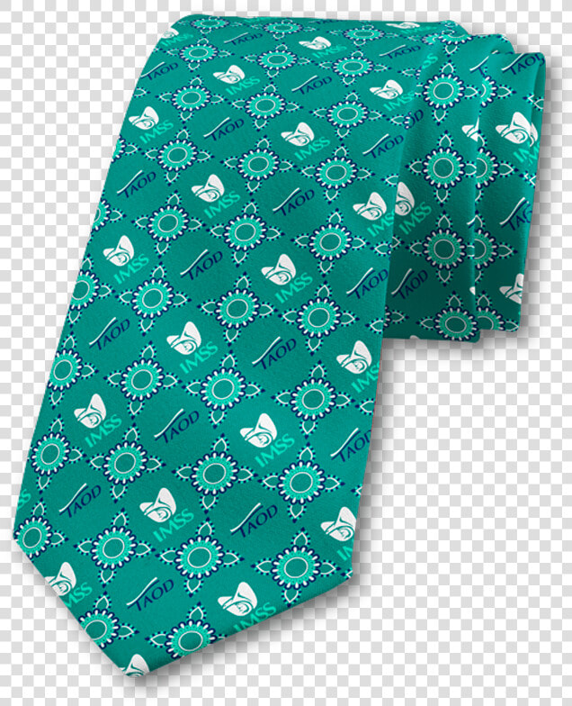 Transparent Corbata Png   Diseño De Mascadas  Png DownloadTransparent PNG