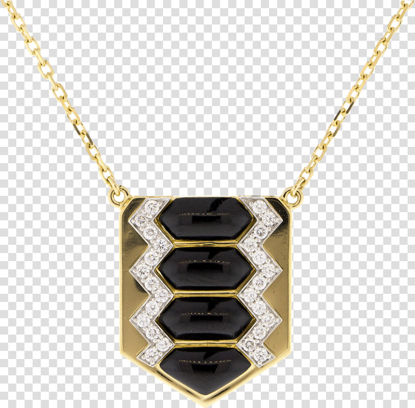 Transparent Bling Necklace Png   Necklace  Png DownloadTransparent PNG