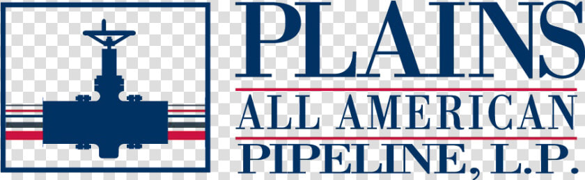 Plains All American Logo Png Transparent   Plains All American Png  Png DownloadTransparent PNG