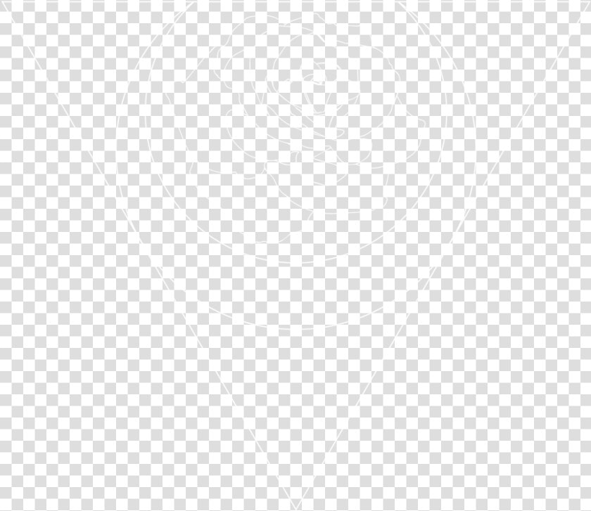 Transparent White Triangle Png   Jhu Logo White  Png DownloadTransparent PNG
