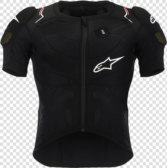 Subscribe To Our Mailing List Active Shirt   Alpinestars  HD Png DownloadTransparent PNG