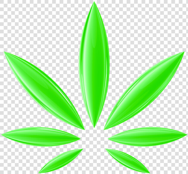 Cannabis  Hemp  Ganja  Herb  Bud  Marijuana  Weed    Ganja Transparent  HD Png DownloadTransparent PNG