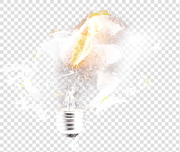 Asymmetrical Layouts  HD Png DownloadTransparent PNG