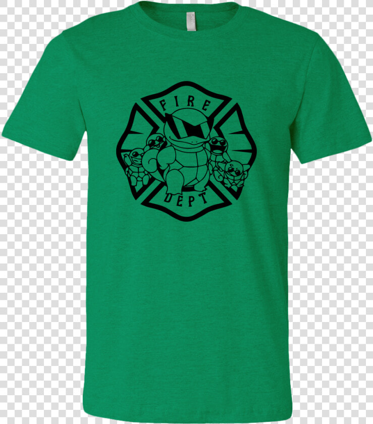 Office St Patricks Day Shirt   Png Download   Smug Pepe The Frog T Shirt  Transparent PngTransparent PNG