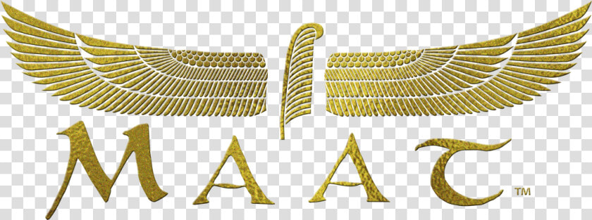 Maat Botanicals  HD Png DownloadTransparent PNG