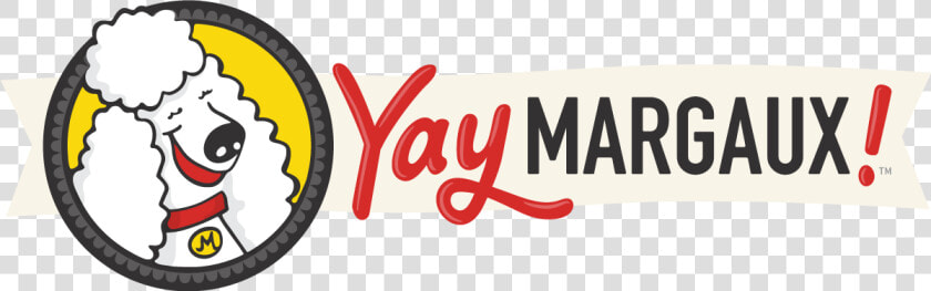 Yay Margaux   Calligraphy  HD Png DownloadTransparent PNG