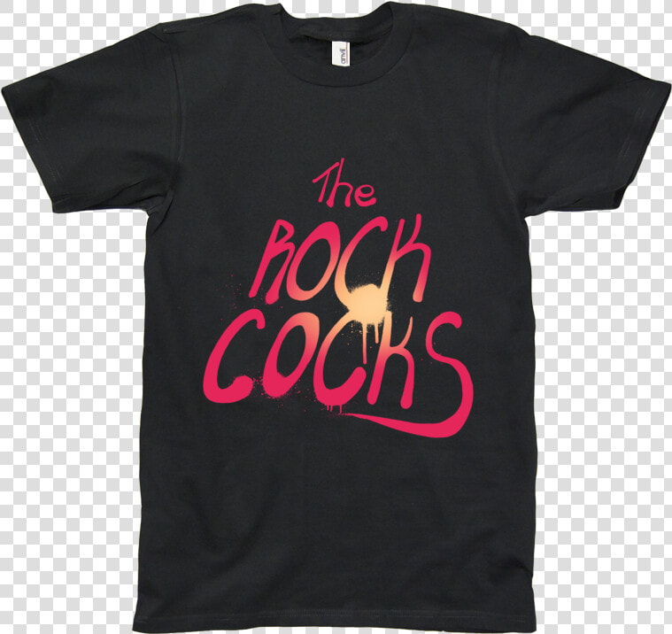 Eat Sleep Fortnite Repeat T Shirt  HD Png DownloadTransparent PNG