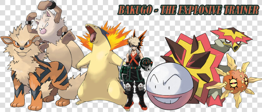 Pokémon De Quatro Patas  HD Png DownloadTransparent PNG