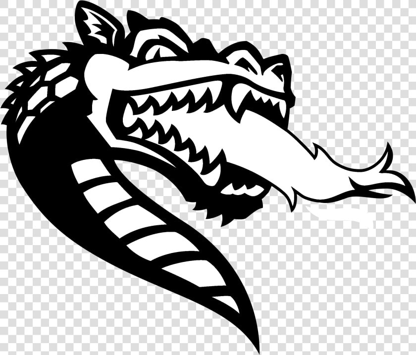 Transparent Blazers Logo Png   Uab Blazers Logo Vector  Png DownloadTransparent PNG