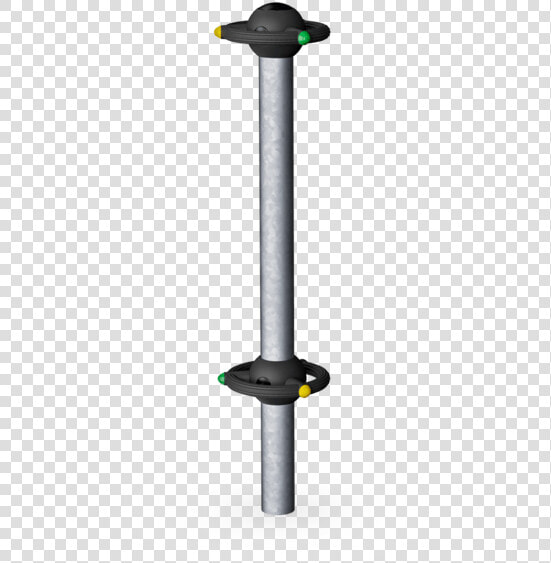 Marking Tools  HD Png DownloadTransparent PNG