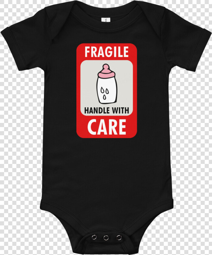 Infant Bodysuit  HD Png DownloadTransparent PNG