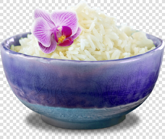 Authentic Thai Cuisine   Bowl  HD Png DownloadTransparent PNG