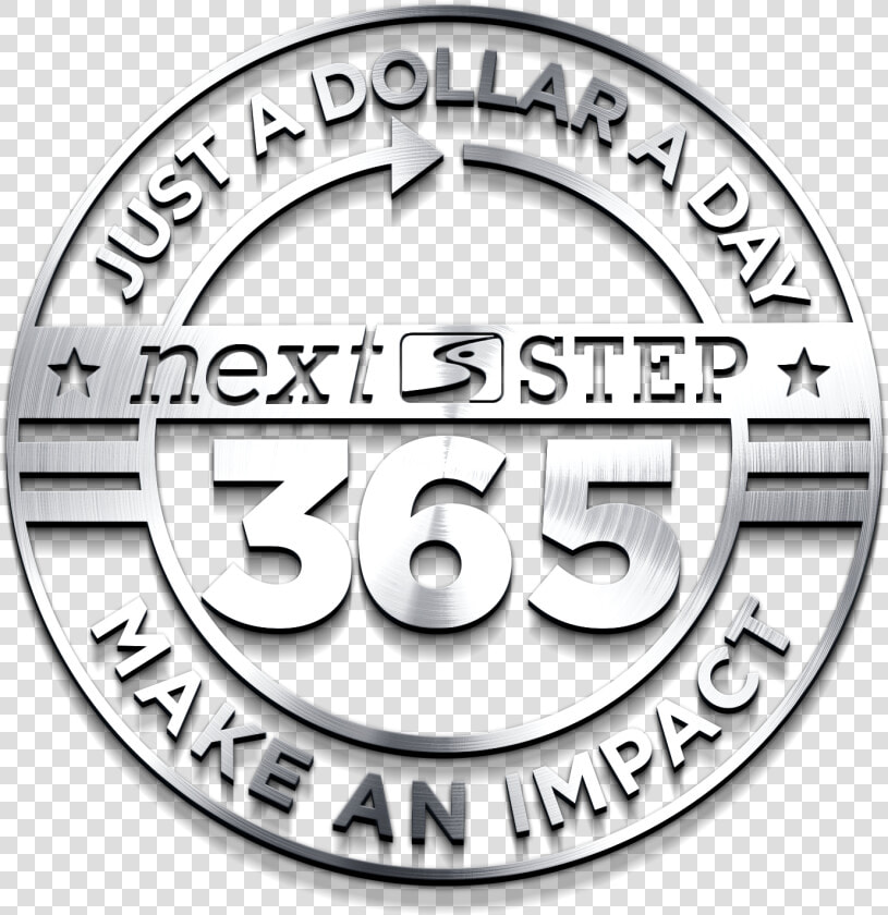Nextstep Charity Poker Tournament  amp  Cocktail Party   Emblem  HD Png DownloadTransparent PNG