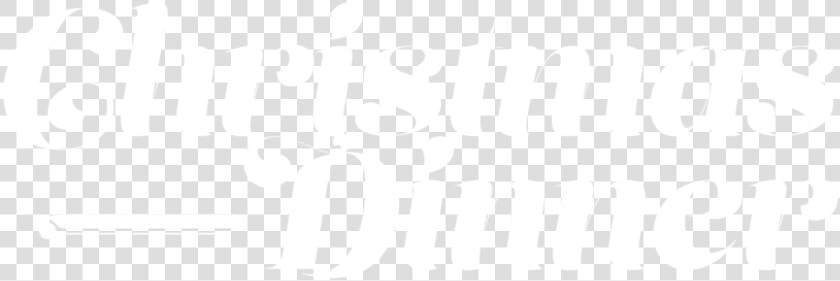 Untitled 4 01   Google Cloud Logo White  HD Png DownloadTransparent PNG