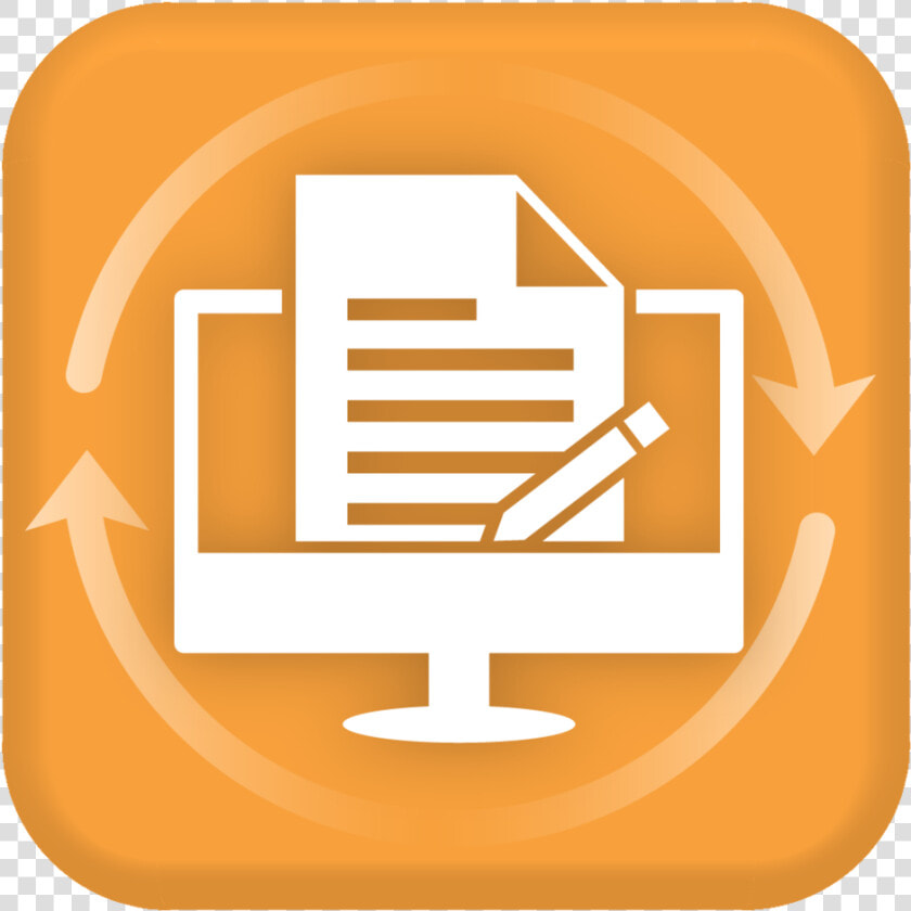 Ern inventorymanagement  HD Png DownloadTransparent PNG