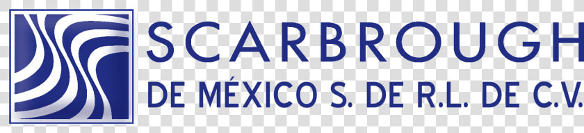 Empresas S De Rl En Mexico  HD Png DownloadTransparent PNG