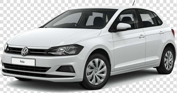 Pure White   White Honda Odyssey 2019  HD Png DownloadTransparent PNG