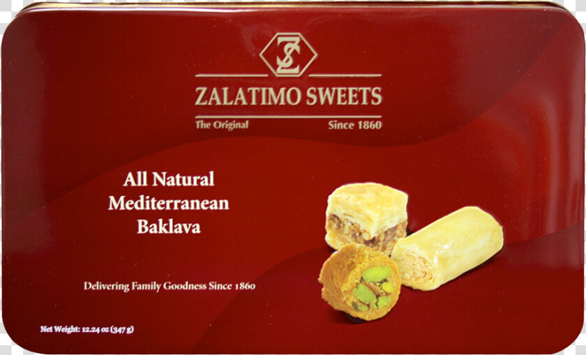 Baklava Png  Transparent PngTransparent PNG