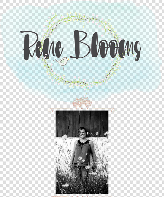 Rene 2   Poster  HD Png DownloadTransparent PNG