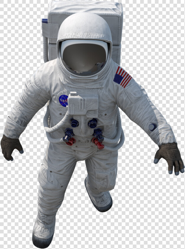 Action Figure   Toddler  HD Png DownloadTransparent PNG