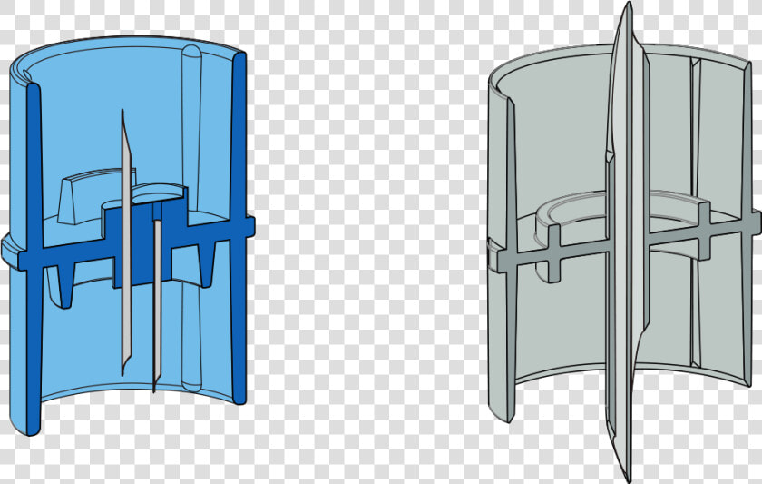 Vial To Vial   Cupboard  HD Png DownloadTransparent PNG