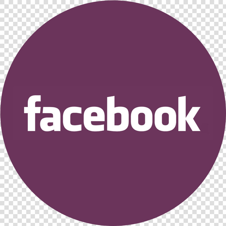 Kb Events Wedding Planner Santa Barbara Facebook   Facebook  HD Png DownloadTransparent PNG