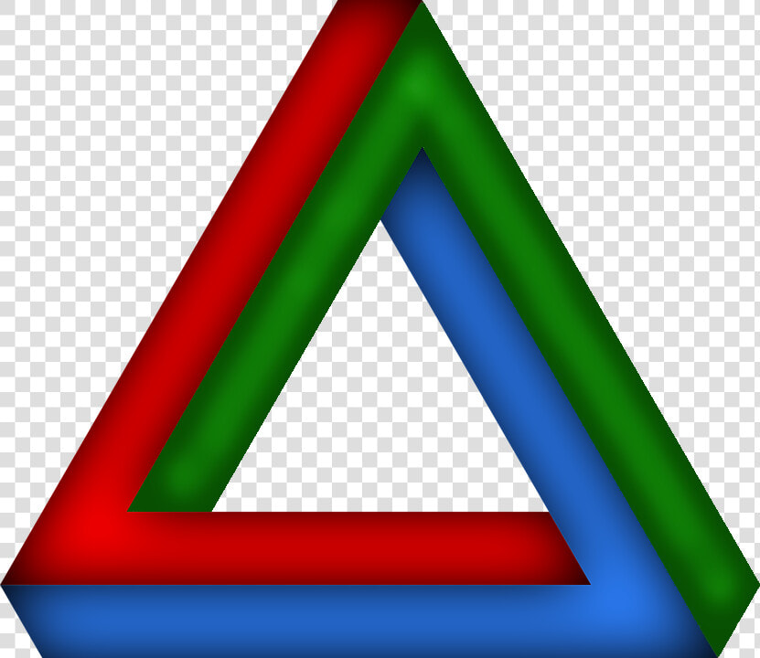 Kd   Plot  HD Png DownloadTransparent PNG