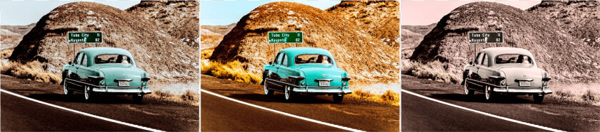 Desoto Suburban  HD Png DownloadTransparent PNG