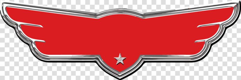 Birthday   Disney Planes Logo Png  Transparent PngTransparent PNG
