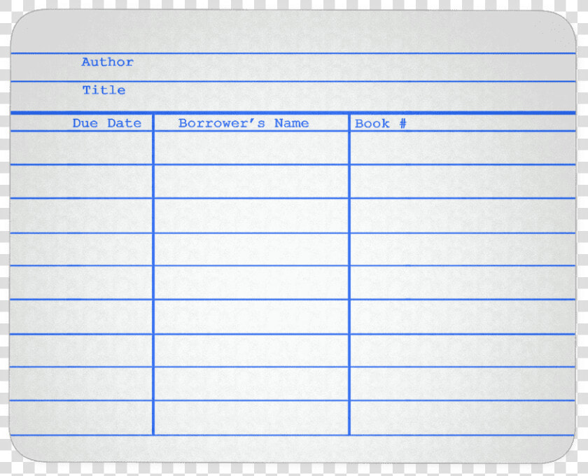 Document  HD Png DownloadTransparent PNG