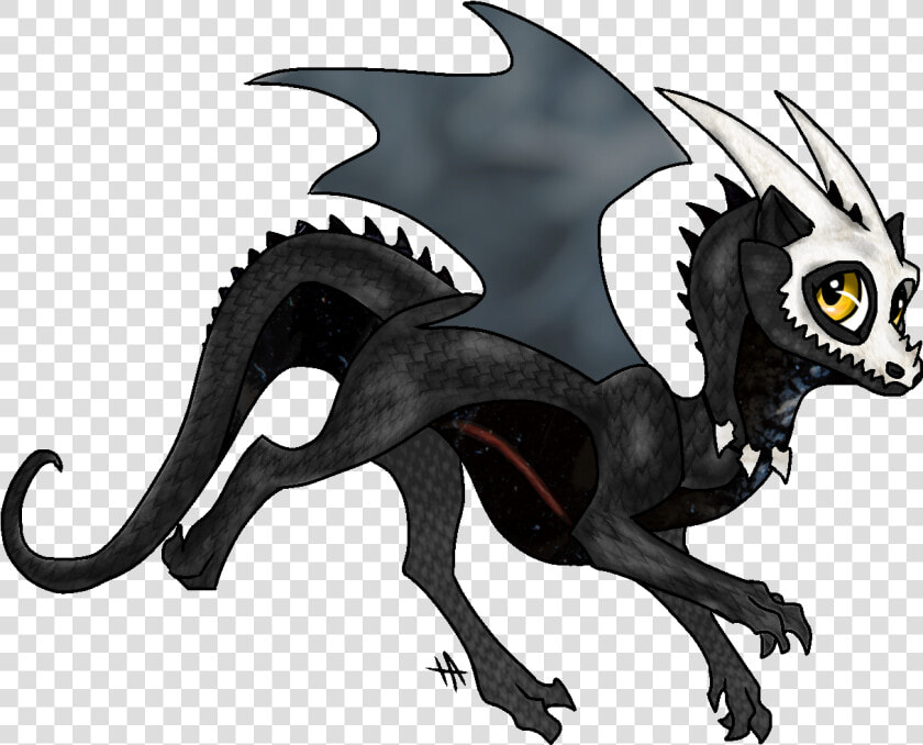 Wings Of Fire Fanon Wiki   Stryker Panthers Logo  HD Png DownloadTransparent PNG