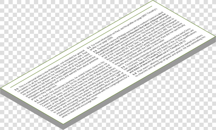 Document  HD Png DownloadTransparent PNG