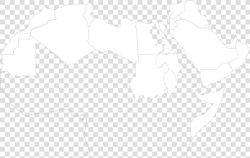Transparent Arab Png   Middle East And North Africa Logo  Png DownloadTransparent PNG