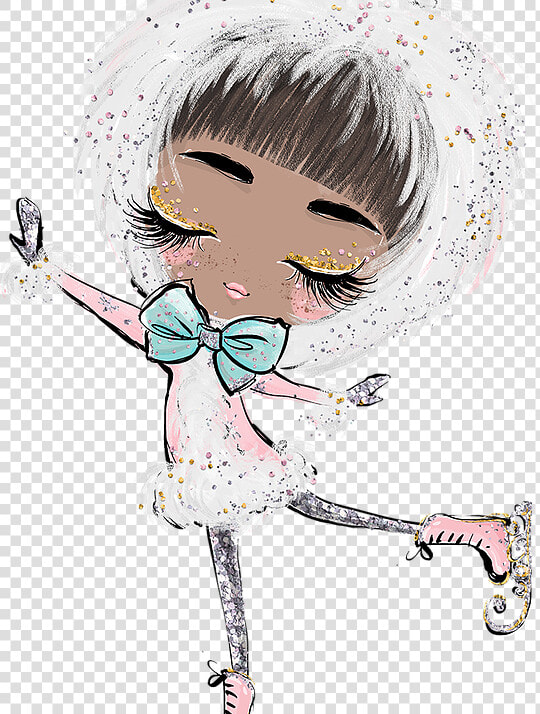 Pixie Png  Transparent PngTransparent PNG