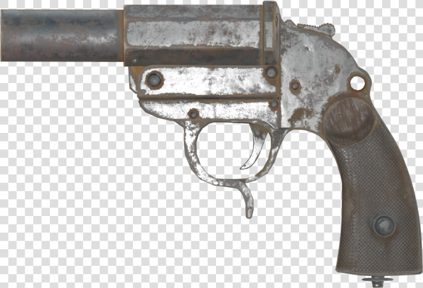 St Etienne 1873 Revolver  HD Png DownloadTransparent PNG