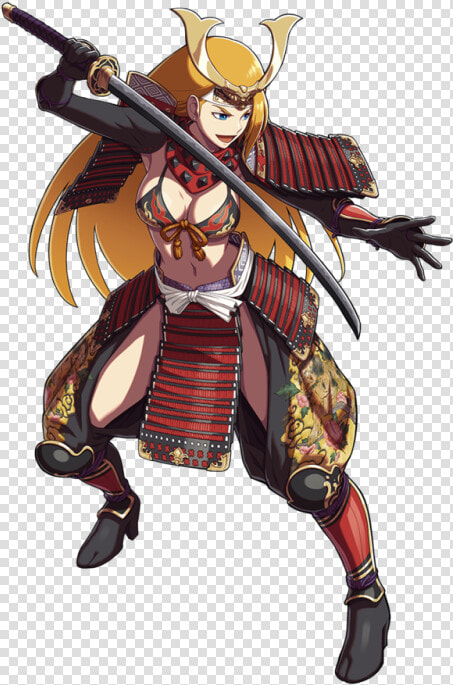 Jeanne D Arc World Heroes  HD Png DownloadTransparent PNG