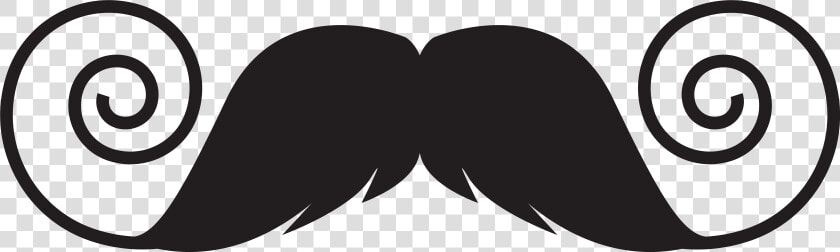 Movember Mustaches Png Clipart Imageu200b Gallery Yopriceville   Moustache Clipart  Transparent PngTransparent PNG