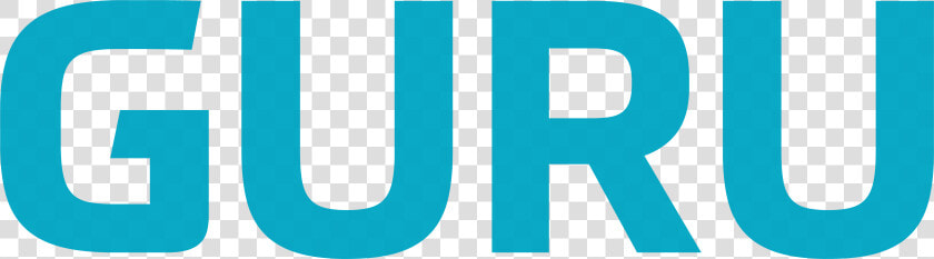 Guru large   Milton Keynes Sponsorship  HD Png DownloadTransparent PNG