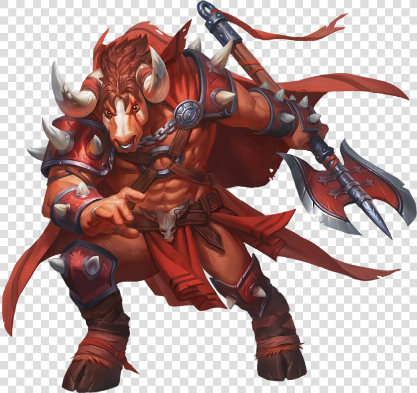 May 25   Png Download   Breastplate  Transparent PngTransparent PNG