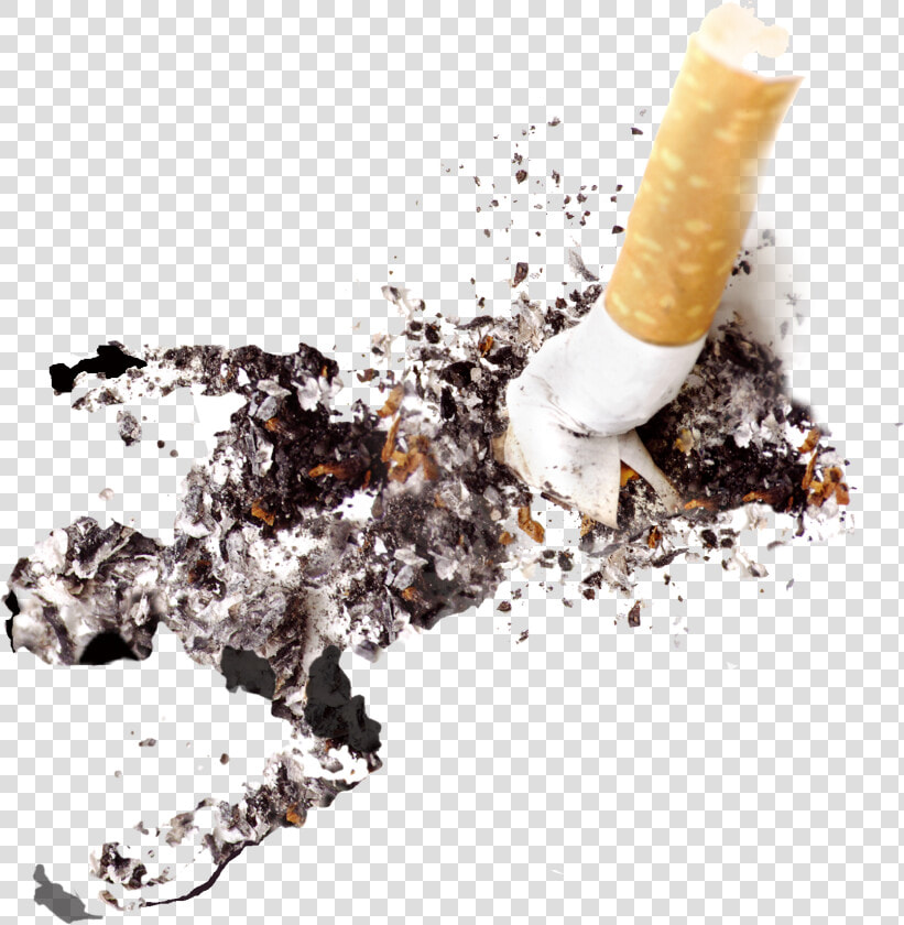 Cigarette Ashes Png   Cigarette Ash Png  Transparent PngTransparent PNG