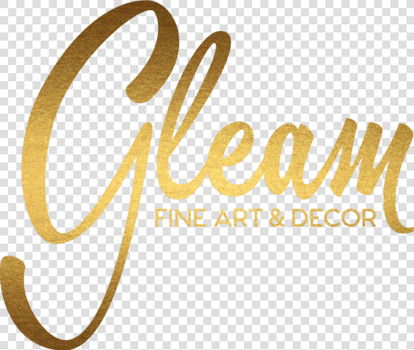 Gleam Png  Transparent PngTransparent PNG
