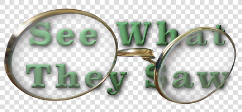 Transparent Stacks Of Cash Png   Graphic Design  Png DownloadTransparent PNG