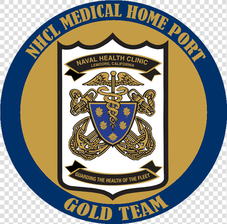 Naval Hospital Lemoore  HD Png DownloadTransparent PNG
