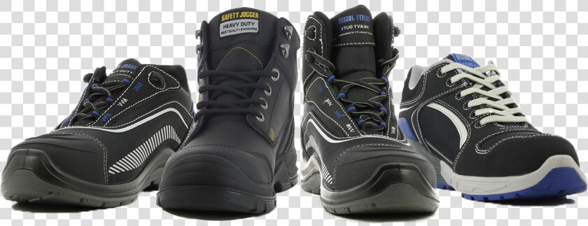 Jogger Shoes Transparent Image   Safety Jogger Sm Makati  HD Png DownloadTransparent PNG