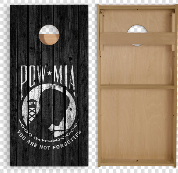 Plywood  HD Png DownloadTransparent PNG