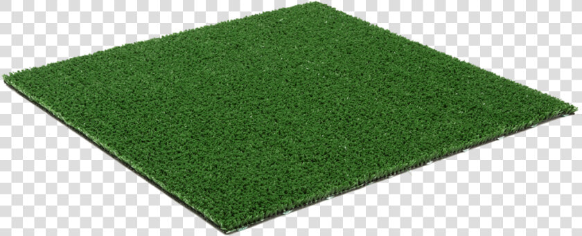 Lawn   Png Download   Lawn  Transparent PngTransparent PNG